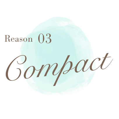 Reason03 Compact
