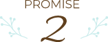 promise 2