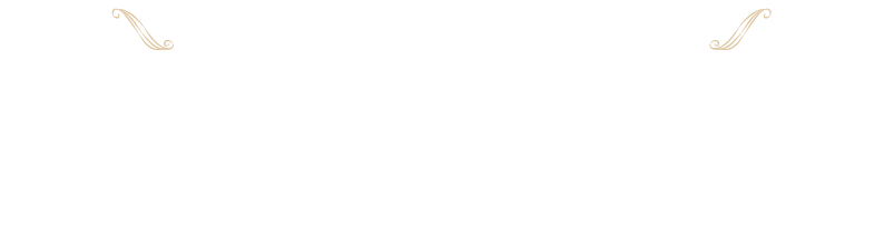 結婚式を挙げるか悩んでいる方へ　完全貸切の結婚式だからこそ叶う結婚式